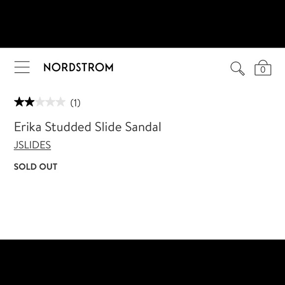 Jslides size 7 NEW in Box!! - Picture 3 of 4